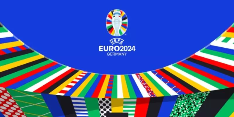 Sơ lược về Euro 2024